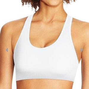 NWT Champion Sports Bra